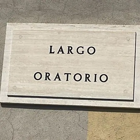 Motta Rocca Di Papa